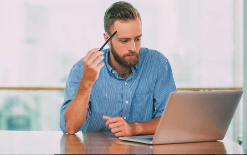 Kapsamlı Psikiyatrik Muayene